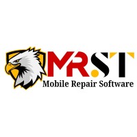 MRST Dongle 