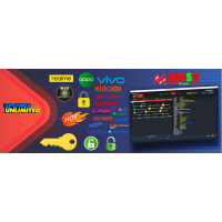 MRST Digital Activation