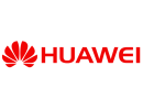 Meizu