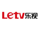 letv