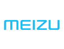 Meizu