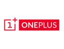 one plus