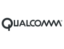 QLM