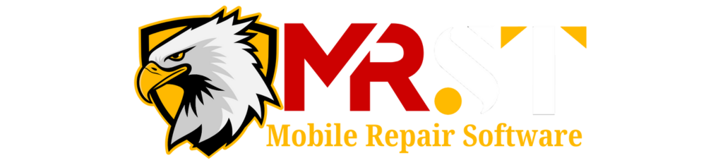MRST ONLINE